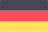 Contact in German
