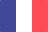 Contact in French