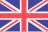 Contact in English