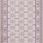 Calisia AWERA alabaster