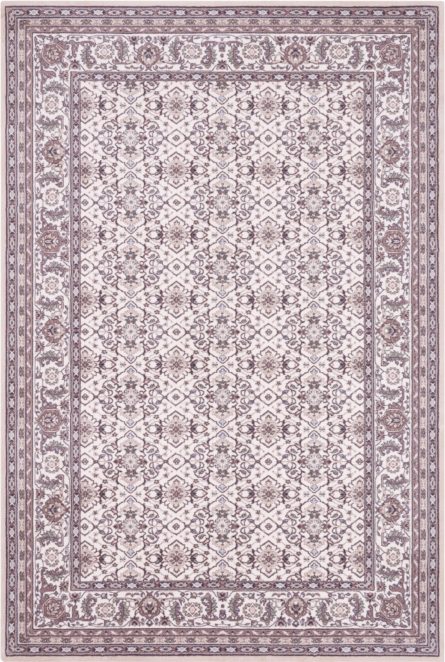 Calisia AWERA alabaster