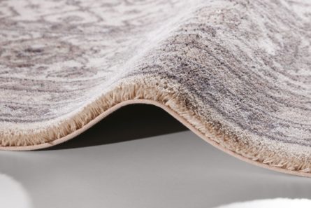 Calisia AWERA alabaster