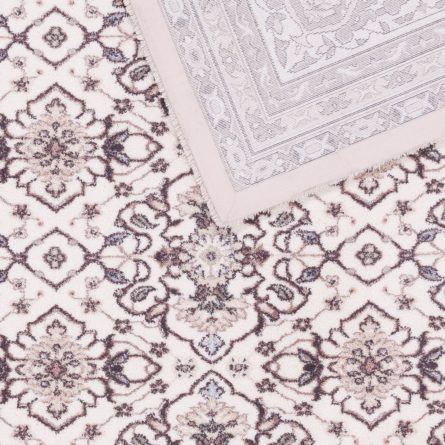 Calisia AWERA alabaster