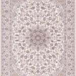 Calisia DAMORE alabaster
