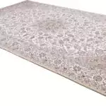 Calisia DAMORE alabaster