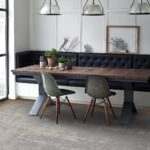 Galaxy SEVA grey