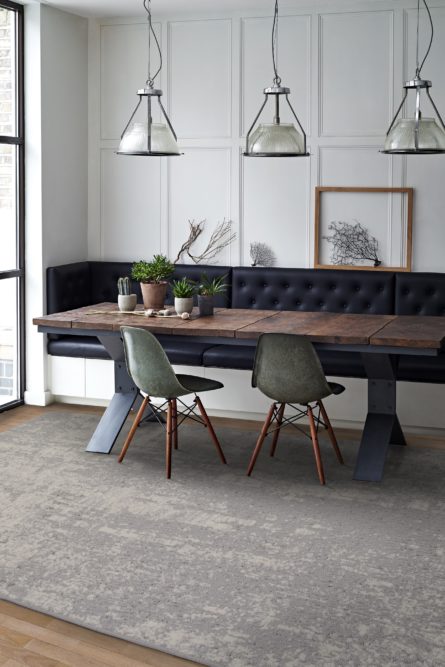 Galaxy SEVA grey