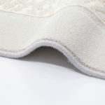 Galaxy ALCOR grey