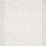 Galaxy ALCOR grey
