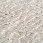 Galaxy ALCOR grey