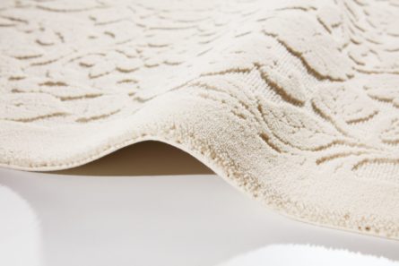 Galaxy ALULALA white