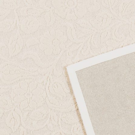 Galaxy ALULALA white
