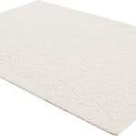 Galaxy ALULALA white