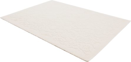 Galaxy ALULALA white