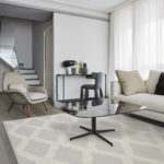 Galaxy ARKA grey