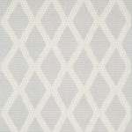 Galaxy ARKA grey