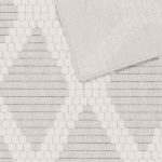 Galaxy ARKA grey