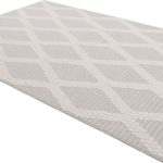 Galaxy ARKA grey