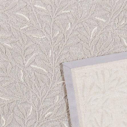 Galaxy CURSAMA grey