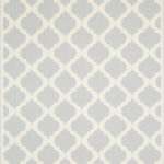 Galaxy PHACTRA grey