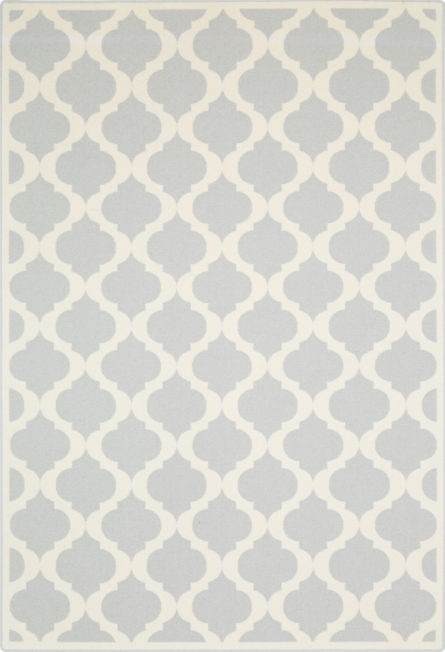 Galaxy PHACTRA grey