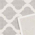 Galaxy PHACTRA grey