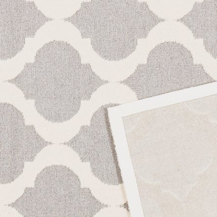 Galaxy PHACTRA grey