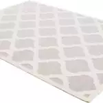 Galaxy PHACTRA grey