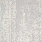 Galaxy SEVA grey