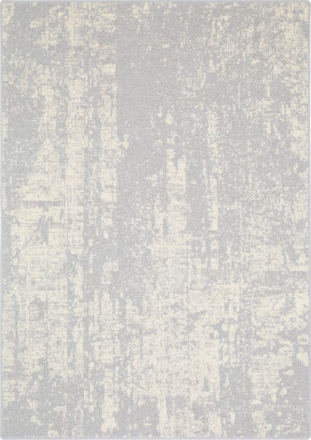 Galaxy SEVA grey