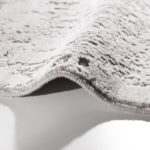 Galaxy SEVA grey