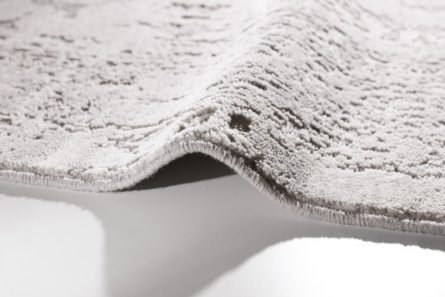 Galaxy SEVA grey