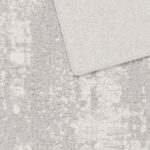 Galaxy SEVA grey