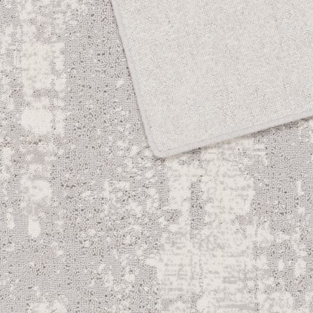 Galaxy SEVA grey