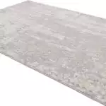 Galaxy SEVA grey