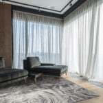 Calisia M ROS anthracite