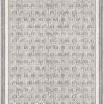 Calisia M TODOR alabaster