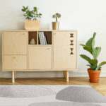 Noble SUN light grey