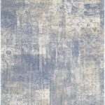 Calisia EDDIE light blue
