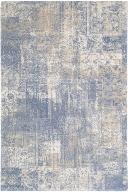 Calisia EDDIE light blue