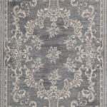 Calisia GODAR heather