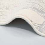Galaxy AROL white