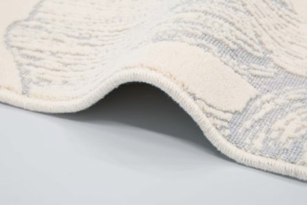Galaxy AROL white