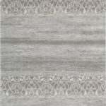 Calisia M AWITI grey