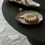 Galaxy AROL white