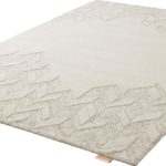 Noble CREDO light grey
