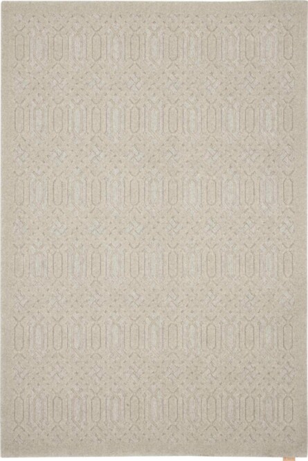 Noble DIVE light grey