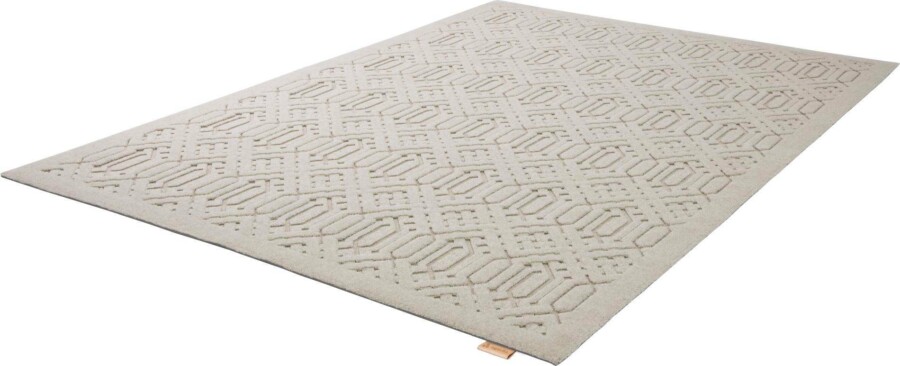 Noble DIVE light grey