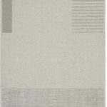 Noble NIZER light grey