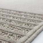 Noble NIZER light grey